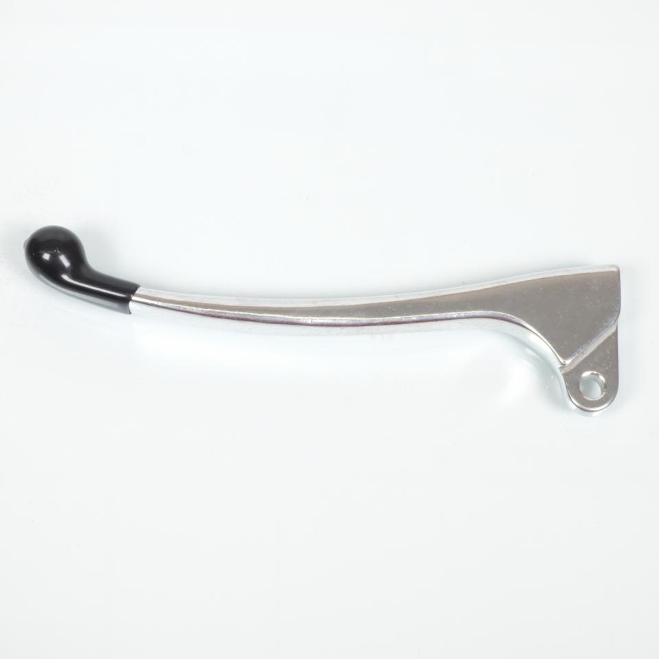 ></p> <p><br></p> <p style=