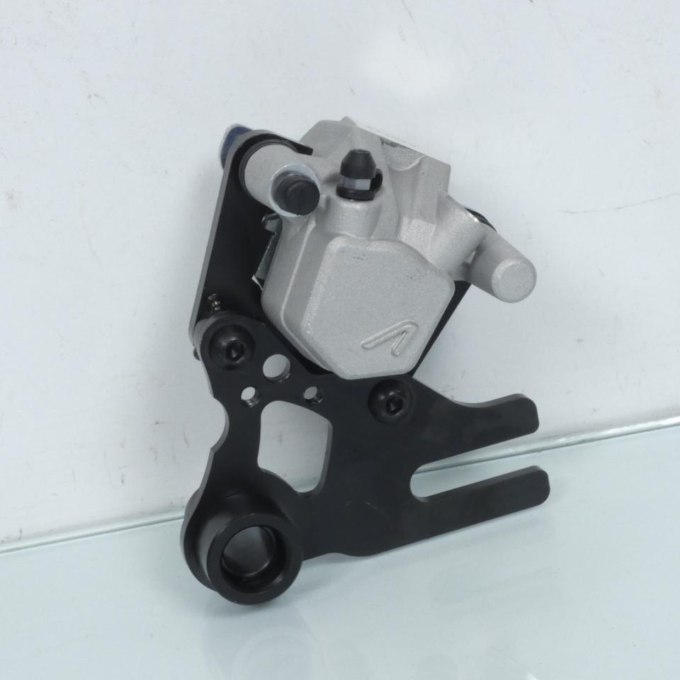 ></p> <p><br></p> <p style=