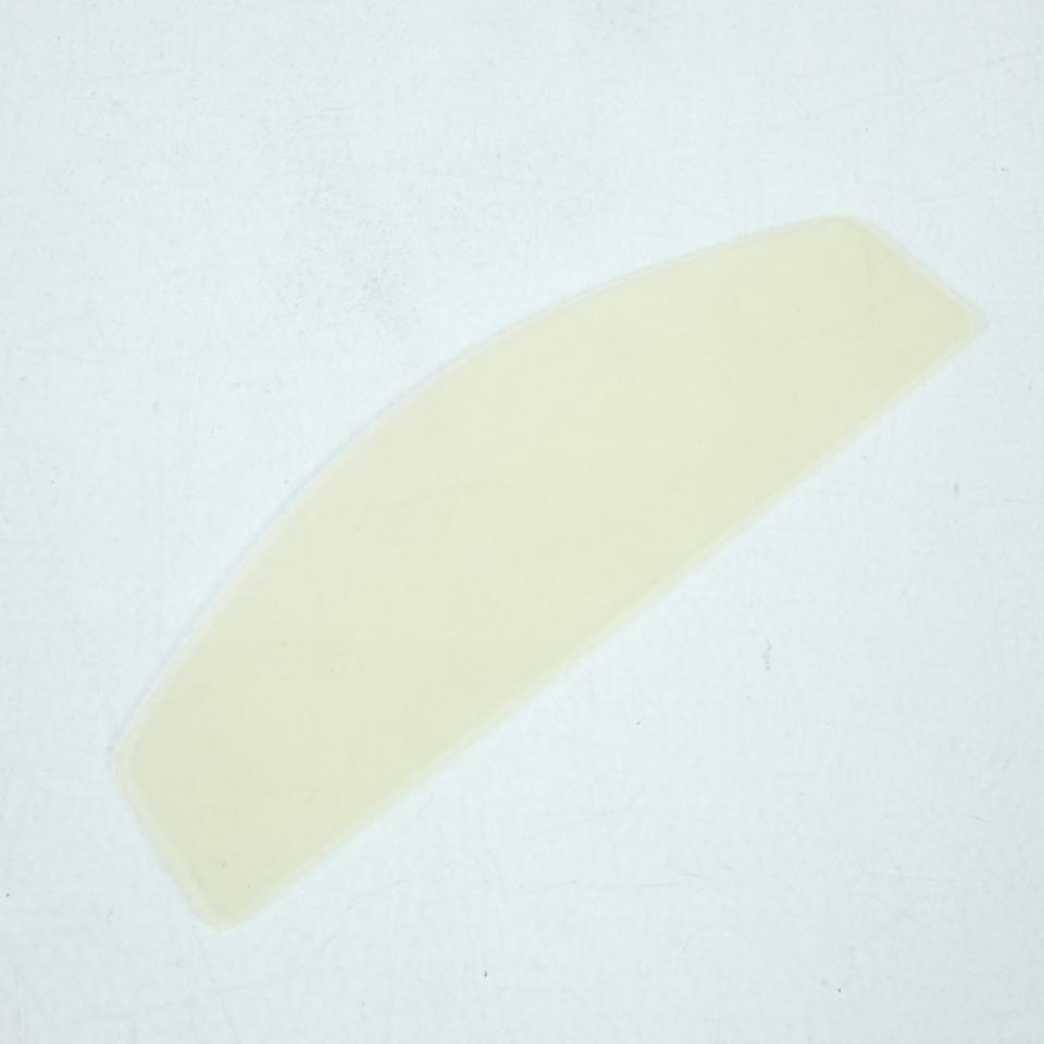 ></p> <p><br></p> <p style=
