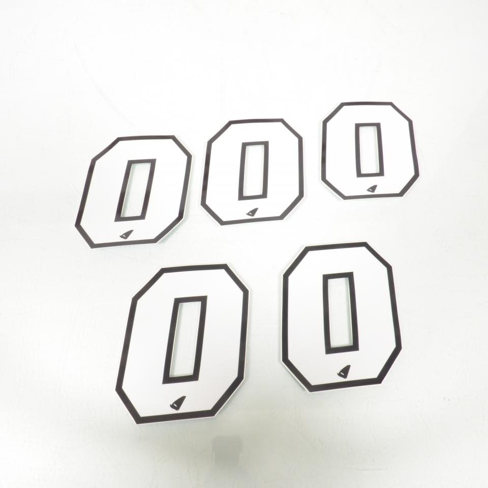 ></p> <p><br></p> <p style=