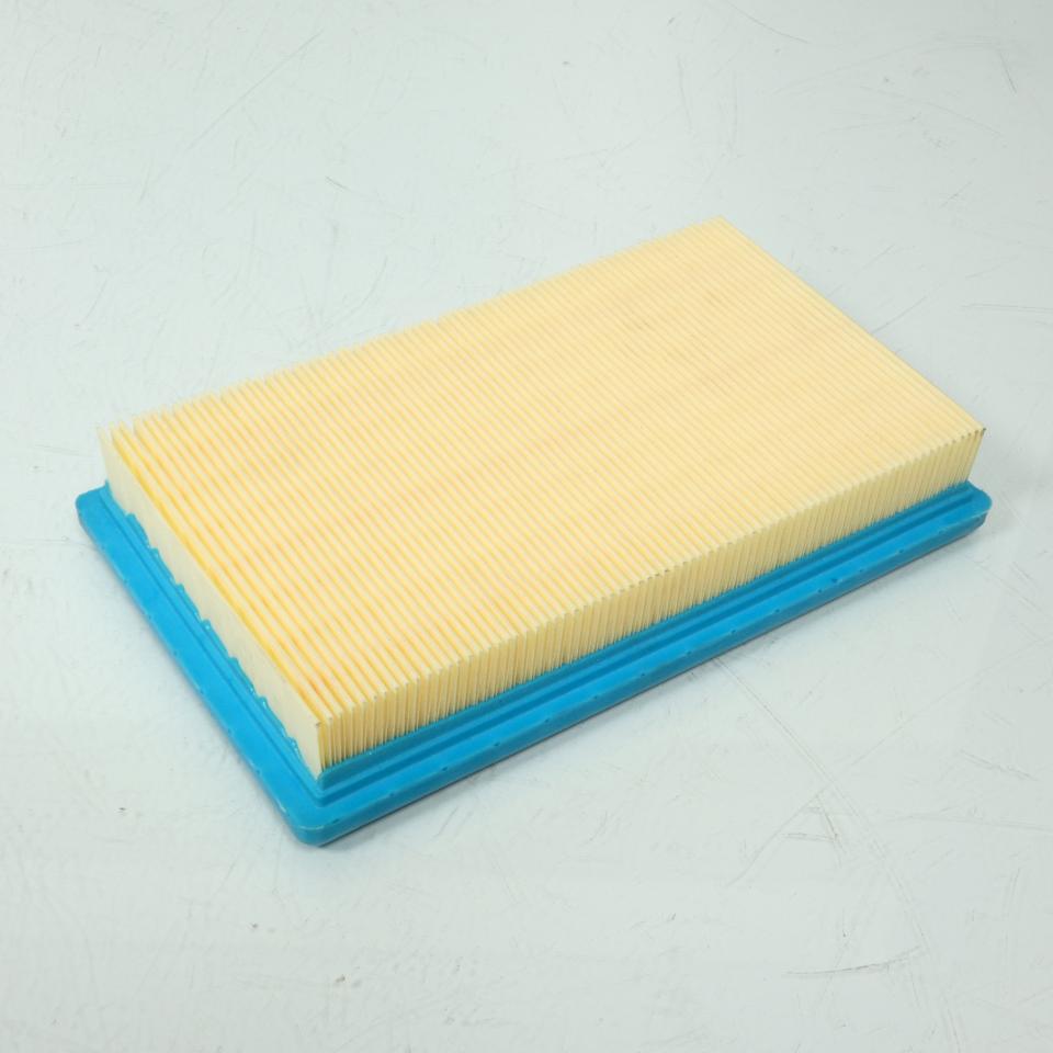 ></p> <p><br></p> <p style=