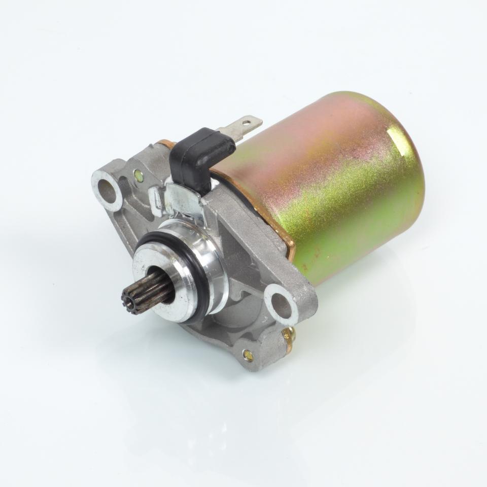 ></p> <p><br></p> <p style=