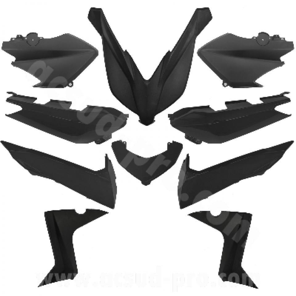 ></p> <p><br></p> <p style=