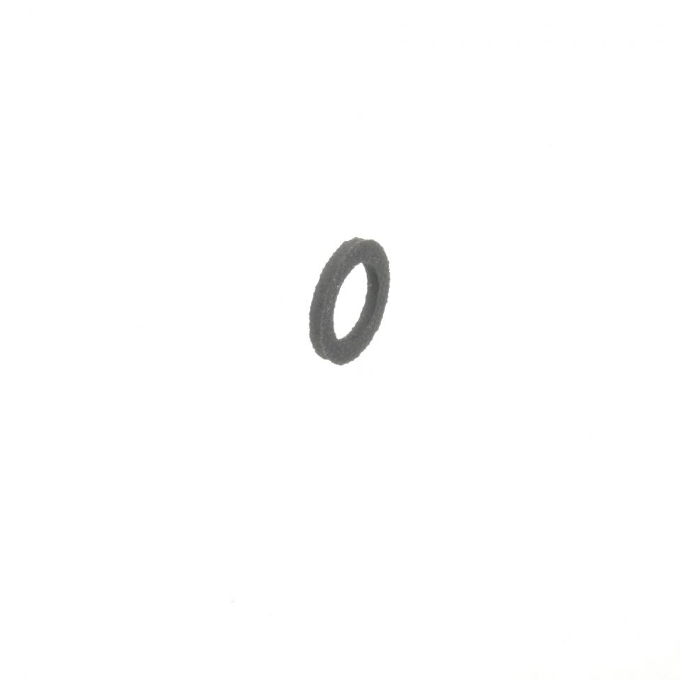 ></p> <p><br></p> <p style=