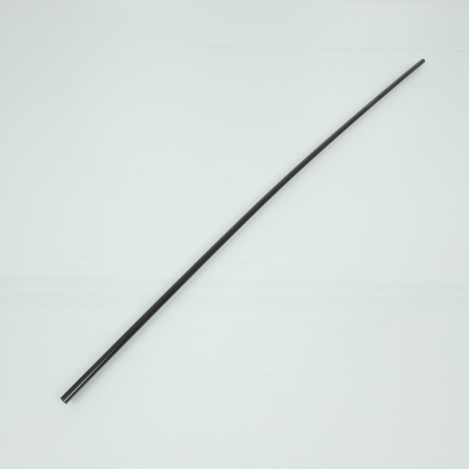 ></p> <p><br></p> <p style=
