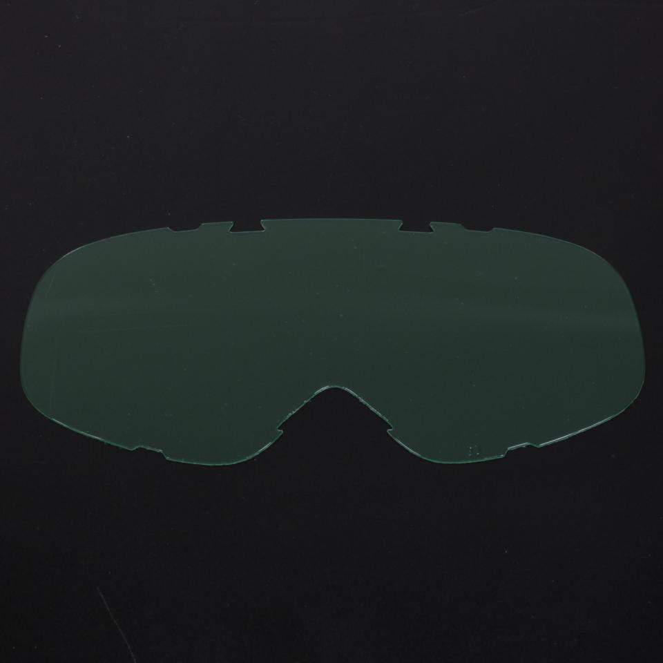 ></p> <p><br></p> <p style=