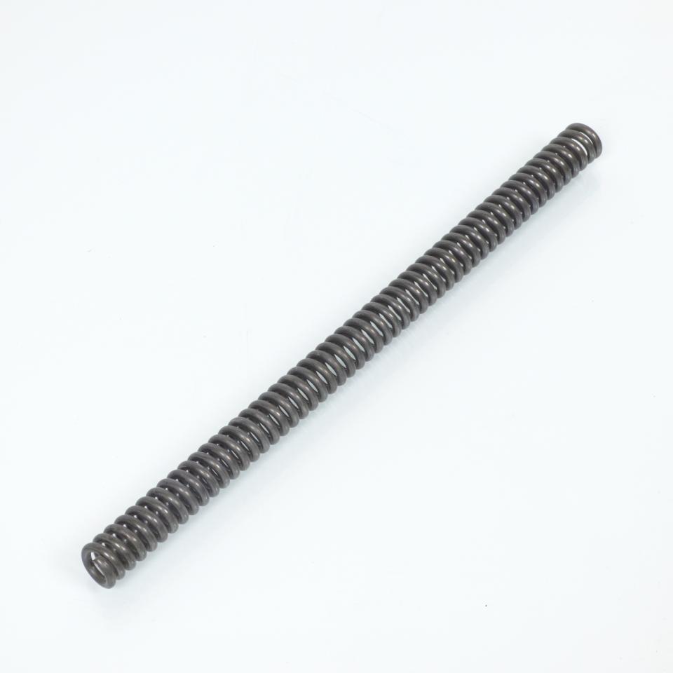 ></p> <p><br></p> <p style=