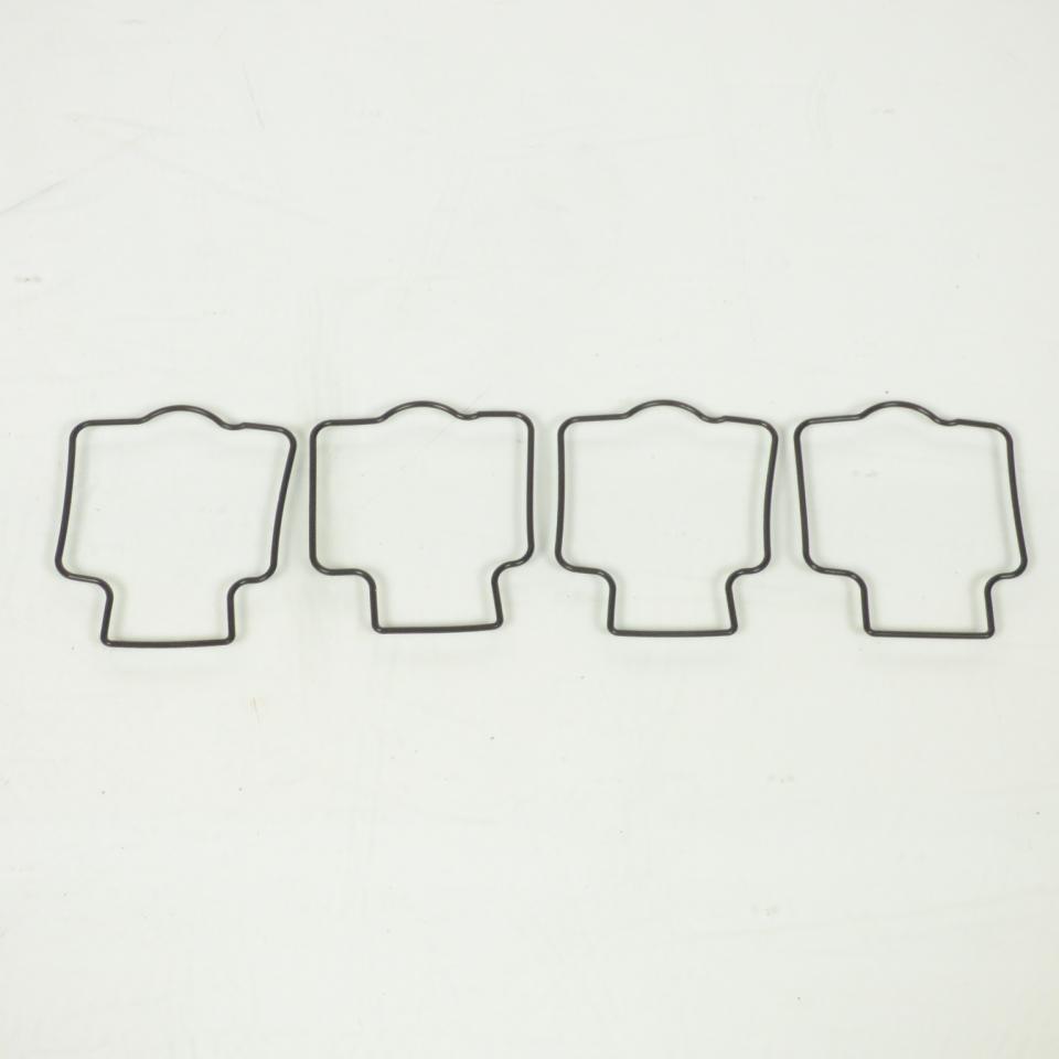 ></p> <p><br></p> <p style=