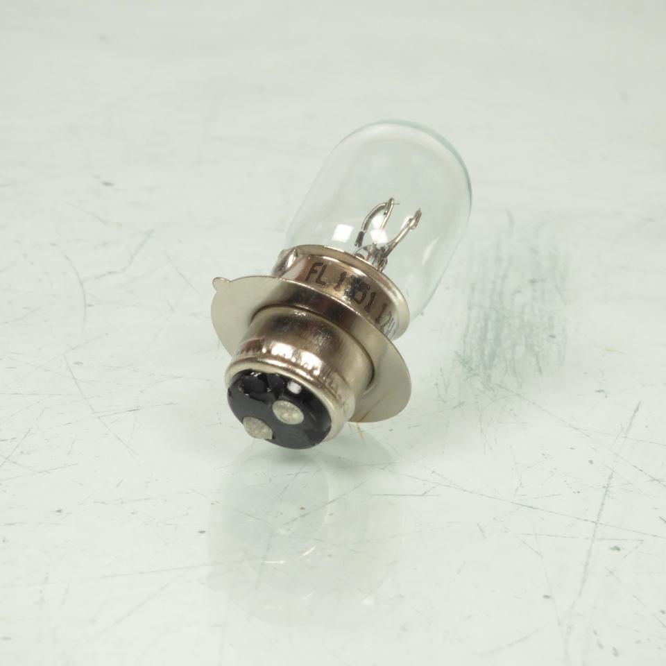 ></p> <p><br></p> <p style=