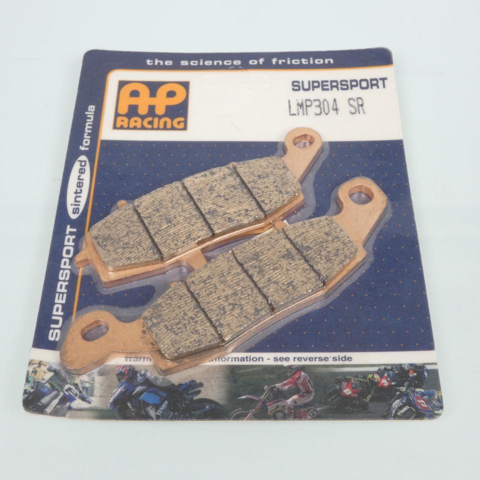 Interrupteur De Frein Arrière Neuf Pour Suzuki VZ Marauder 800 (2001-2002) - Réf. 37740-31D00-000