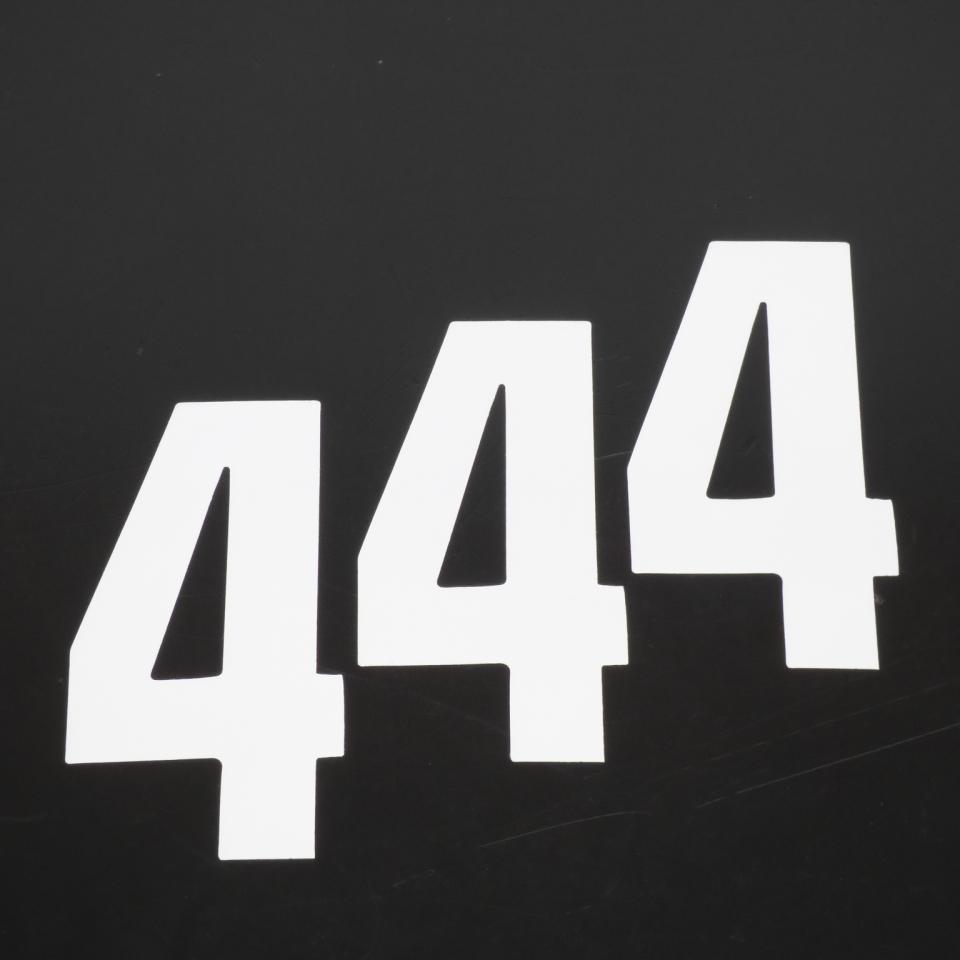 ></p> <p><br></p> <p style=