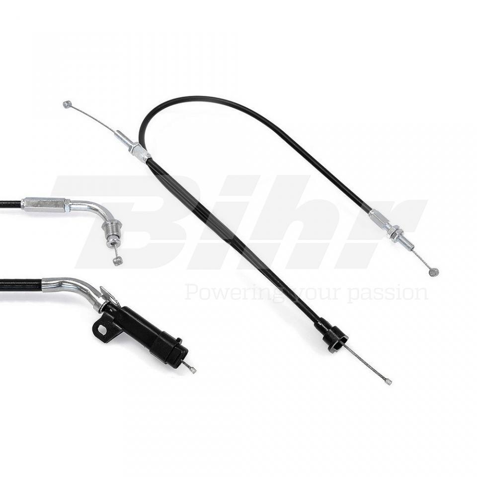></p> <p><br></p> <p style=