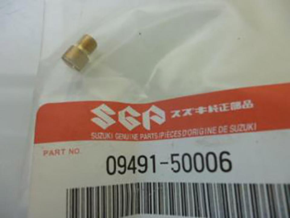 ></p> <p><br></p> <p style=