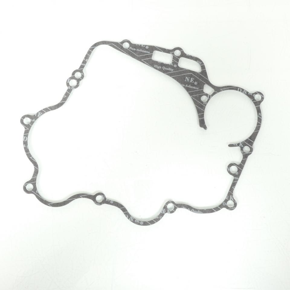 ></p> <p><br></p> <p style=
