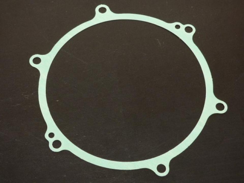 Joint D'échappement Centauro Pour Kawasaki KLX/KZ/Z/GPZ/ZR Et Moto Guzzi Nevada/Breva/V7 - Neuf