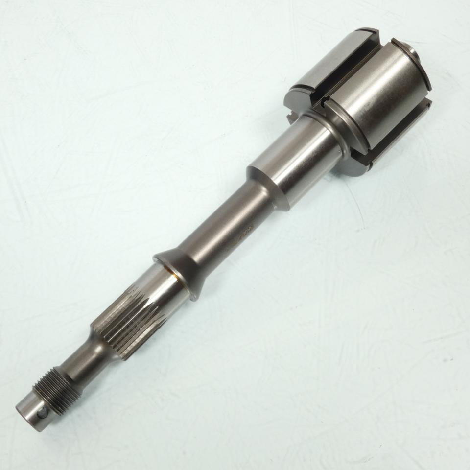 ></p> <p><br></p> <p style=