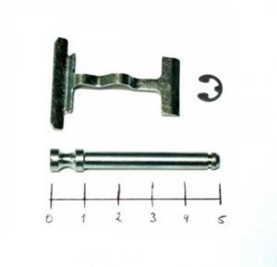 ></p> <p><br></p> <p style=