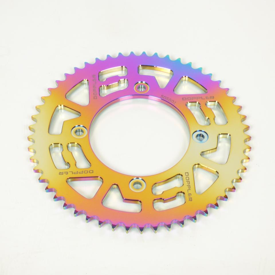 ></p> <p><br></p> <p style=