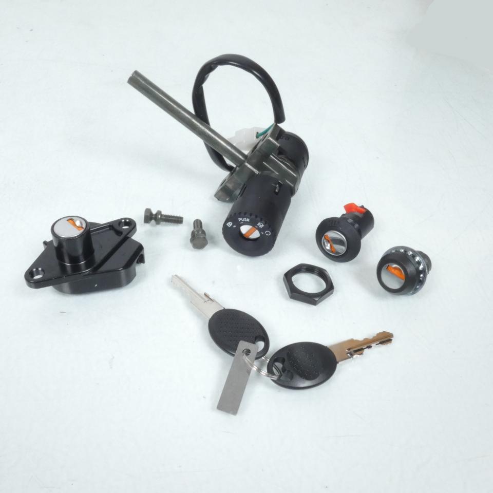 ></p> <p><br></p> <p style=