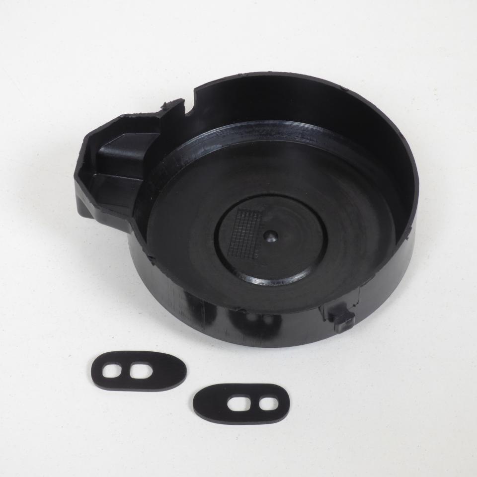 Bobine d'allumage HT Teknix pour Mobylette Peugeot 50 Fox Neuf
