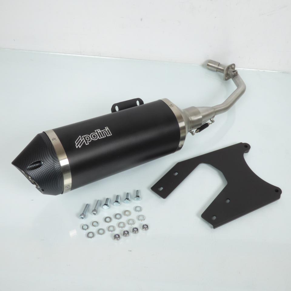 ></p> <p><br></p> <p style=