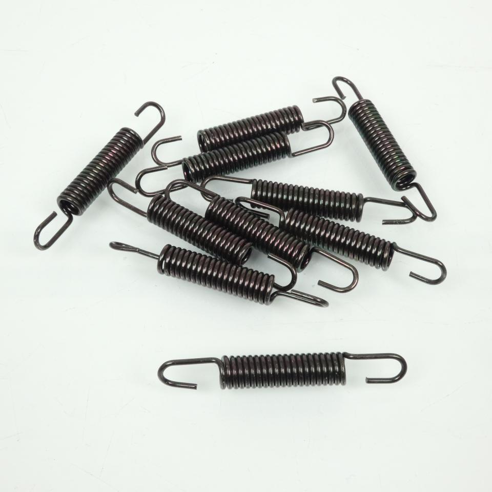 ></p> <p><br></p> <p style=