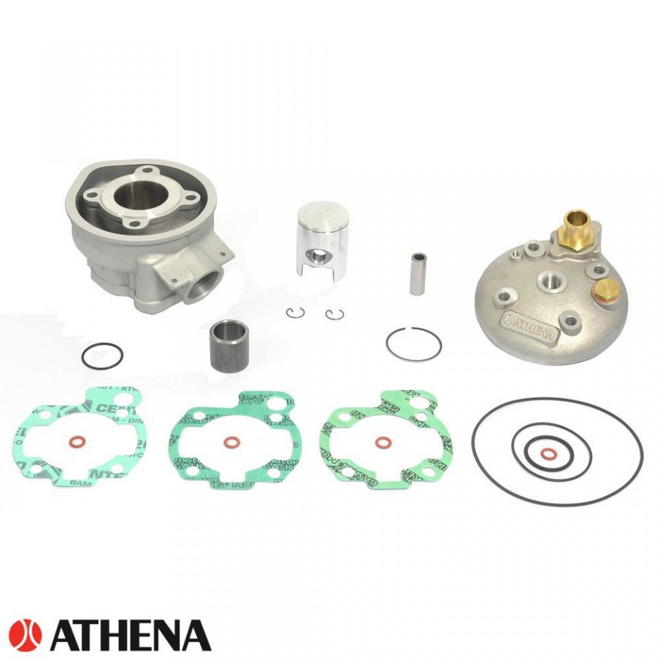 ></p> <p><br></p> <p style=