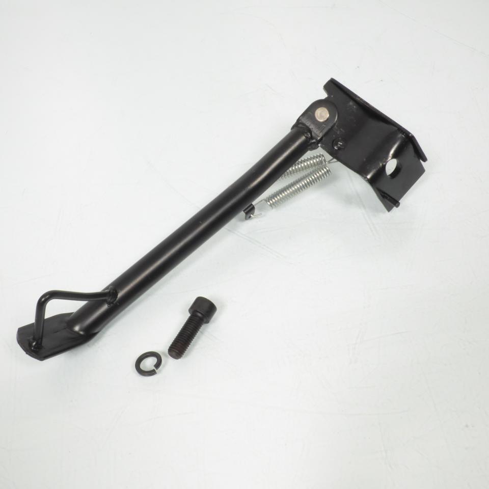 ></p> <p><br></p> <p style=