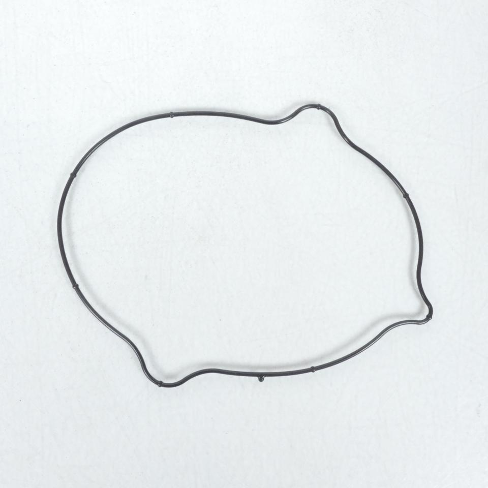 ></p> <p><br></p> <p style=