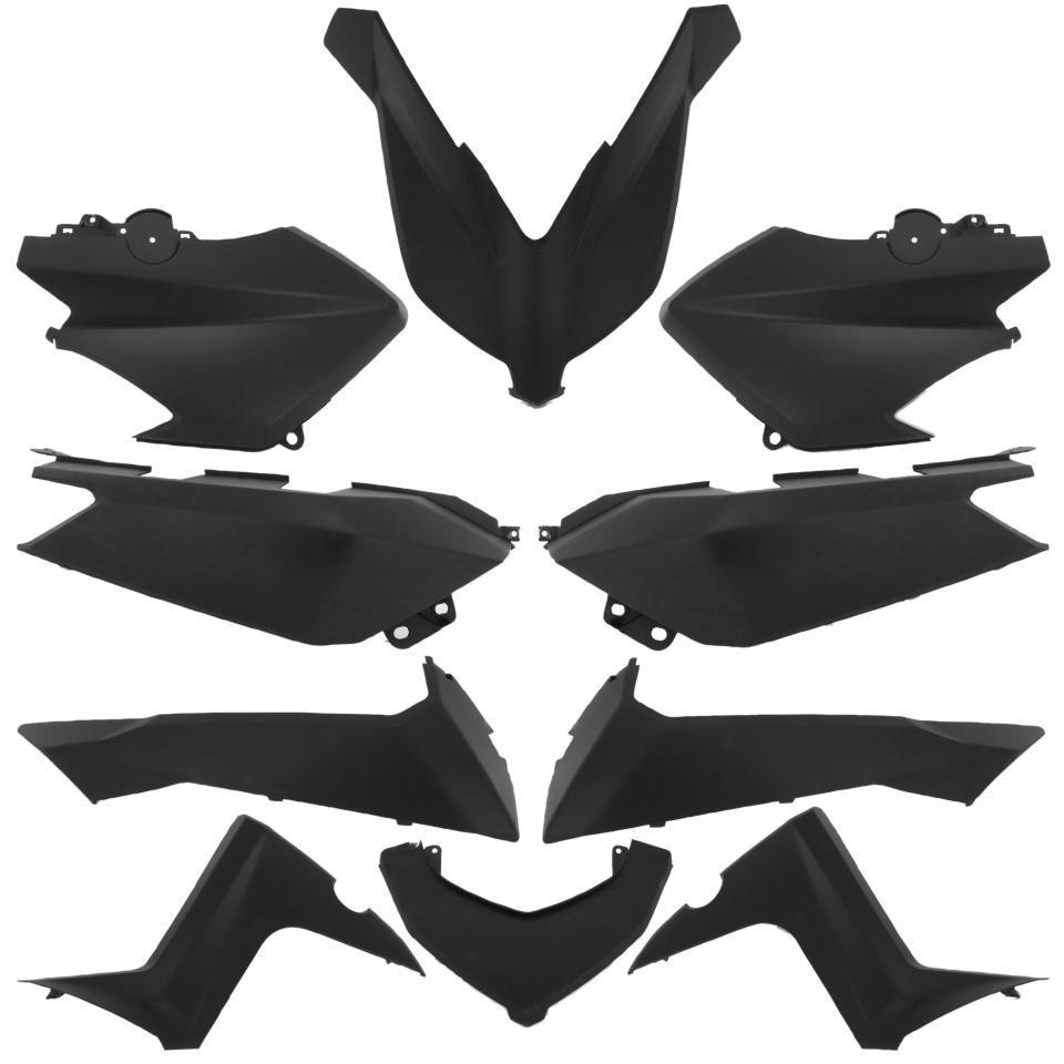></p> <p><br></p> <p style=