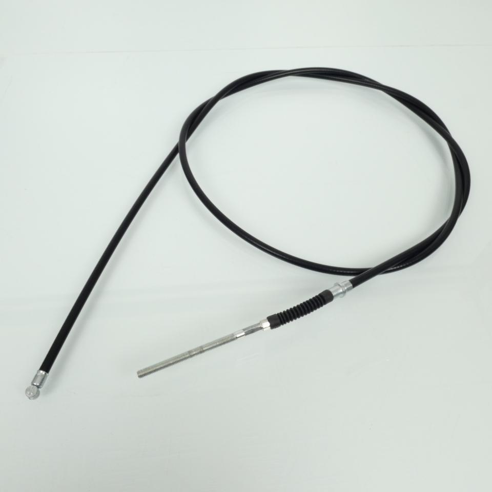 ></p> <p><br></p> <p style=