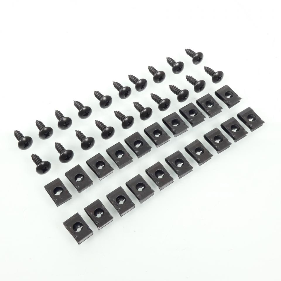 ></p> <p><br></p> <p style=