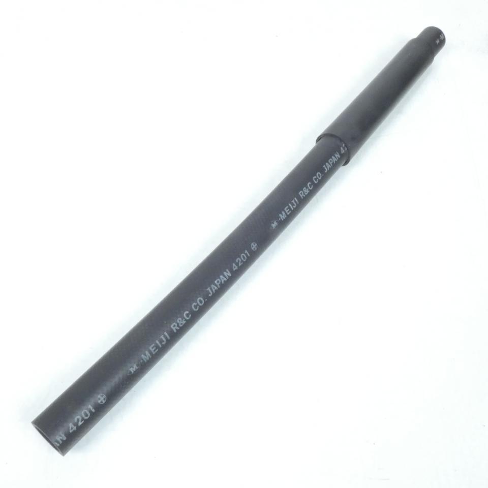 ></p> <p><br></p> <p style=