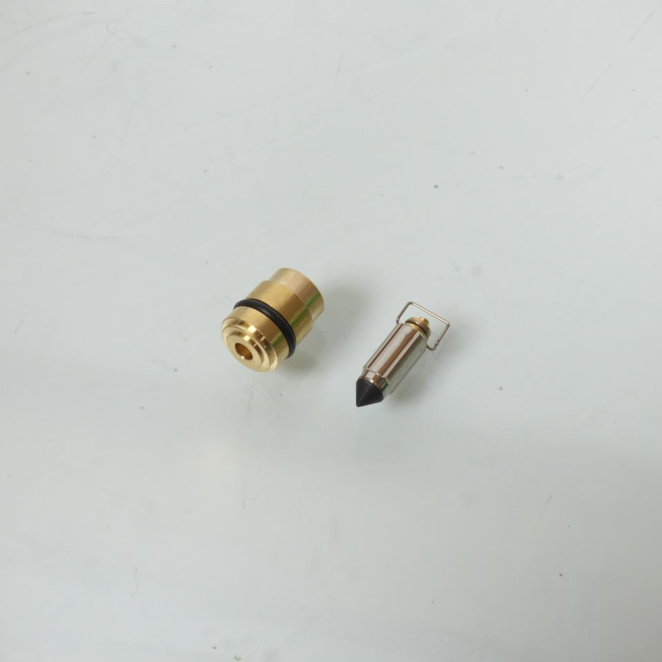 ></p> <p><br></p> <p style=