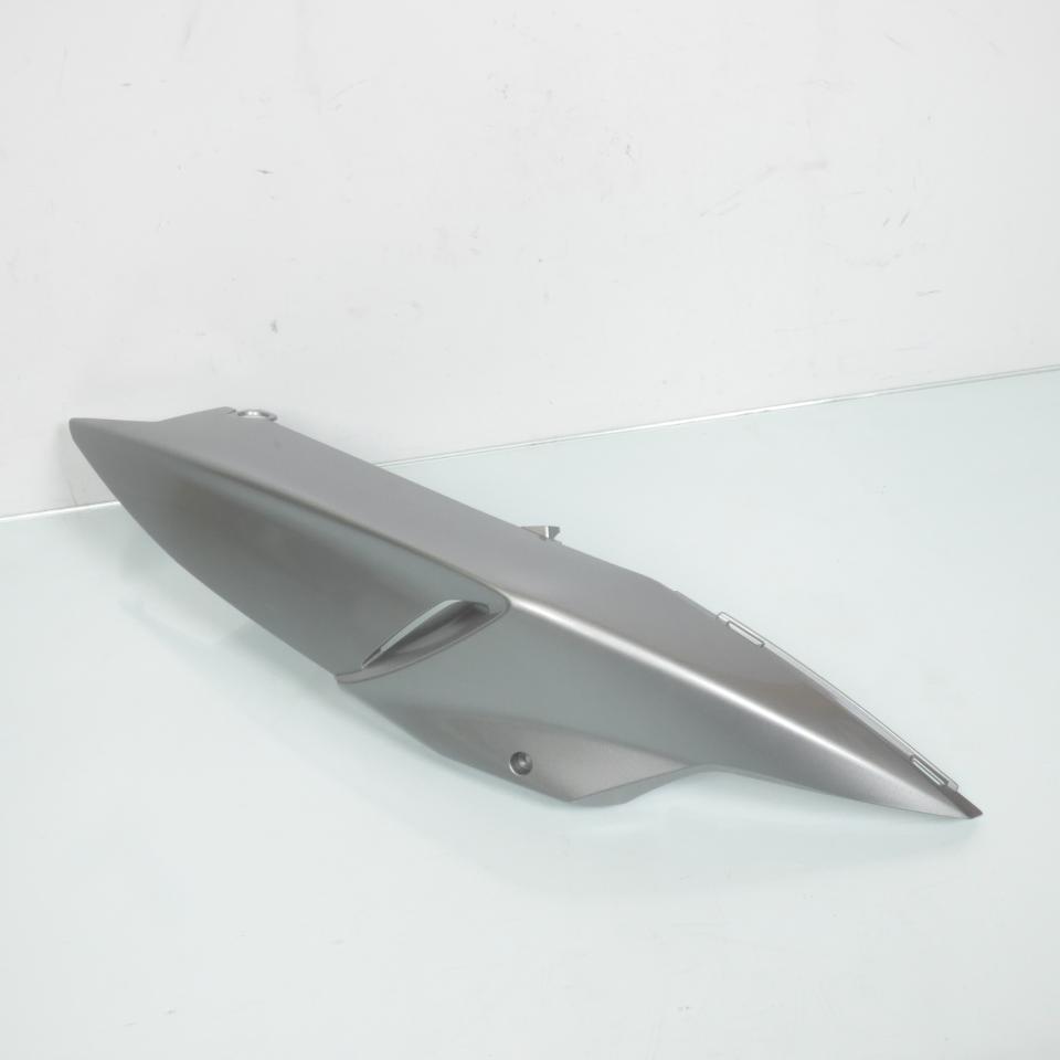 ></p> <p><br></p> <p style=