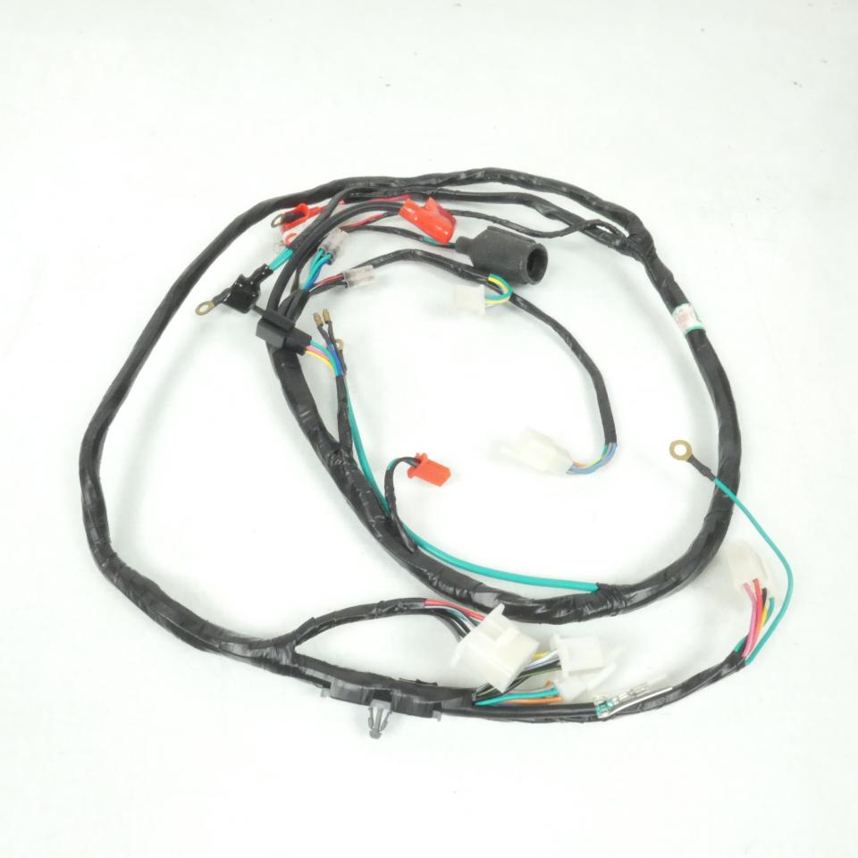 ></p> <p><br></p> <p style=