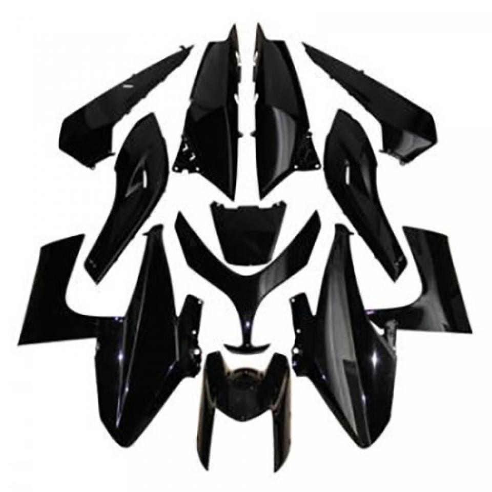 ></p> <p><br></p> <p style=