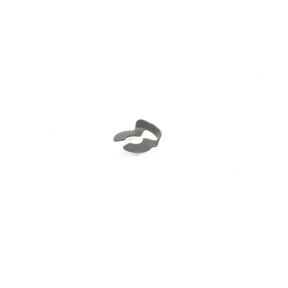 ></p> <p><br></p> <p style=