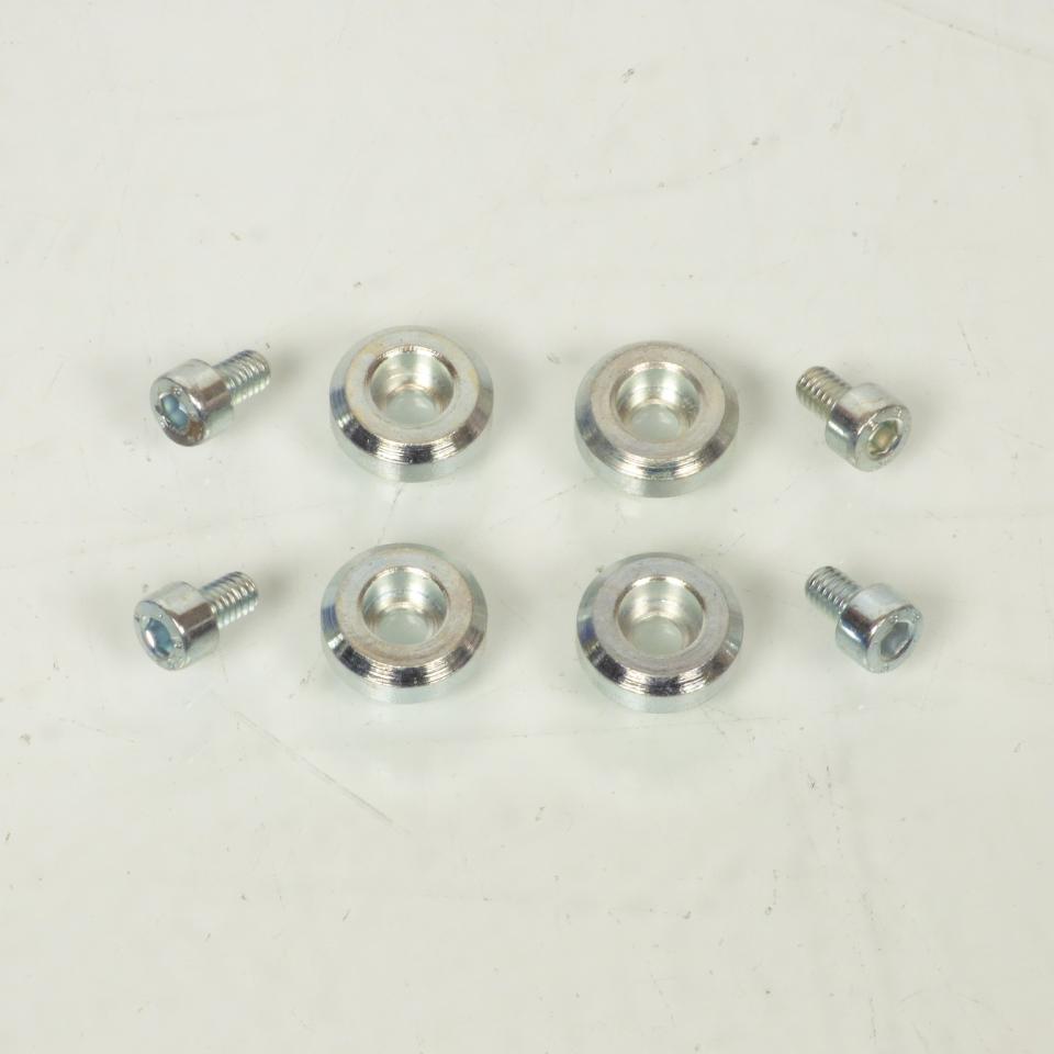 ></p> <p><br></p> <p style=