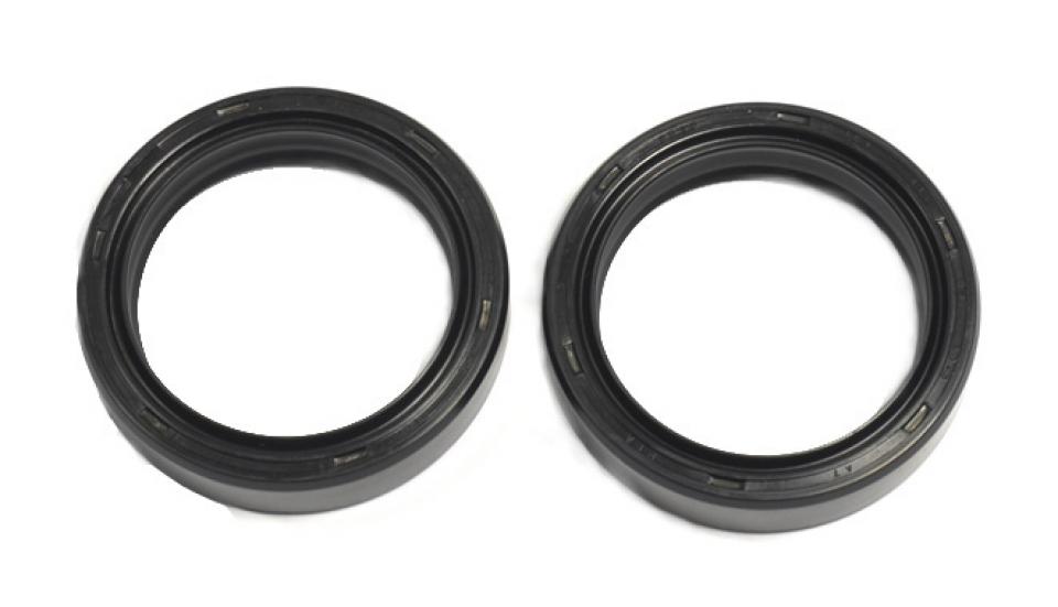 Joints Spy / Spi de Fourche pour YAMAHA PW 80 de 1983