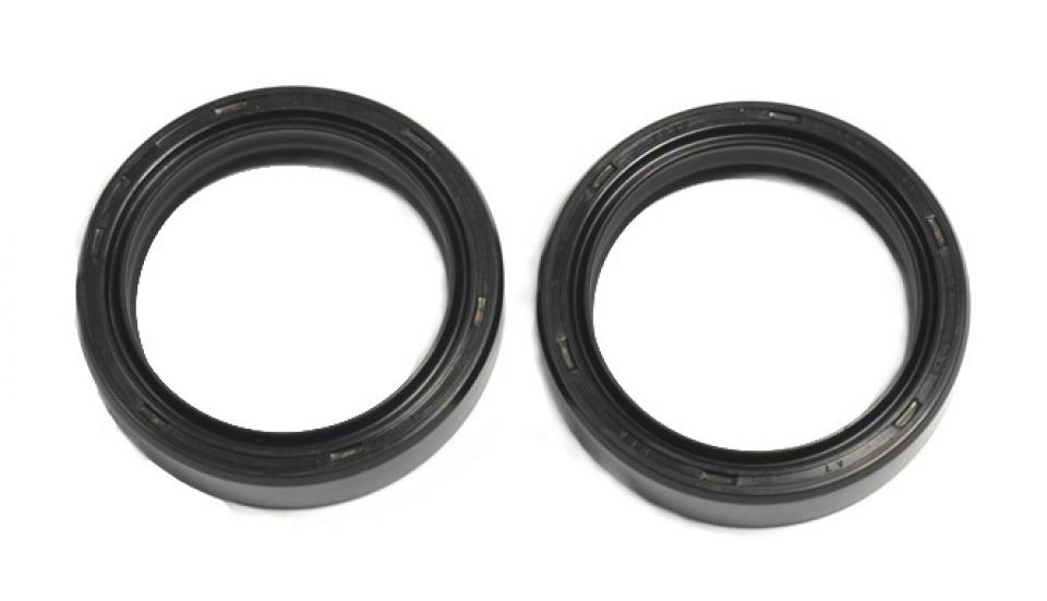 Joint Spi De Fourche Athena - Honda MBX DX, SW, SWD (1983-86) - Neuf Sous Blister