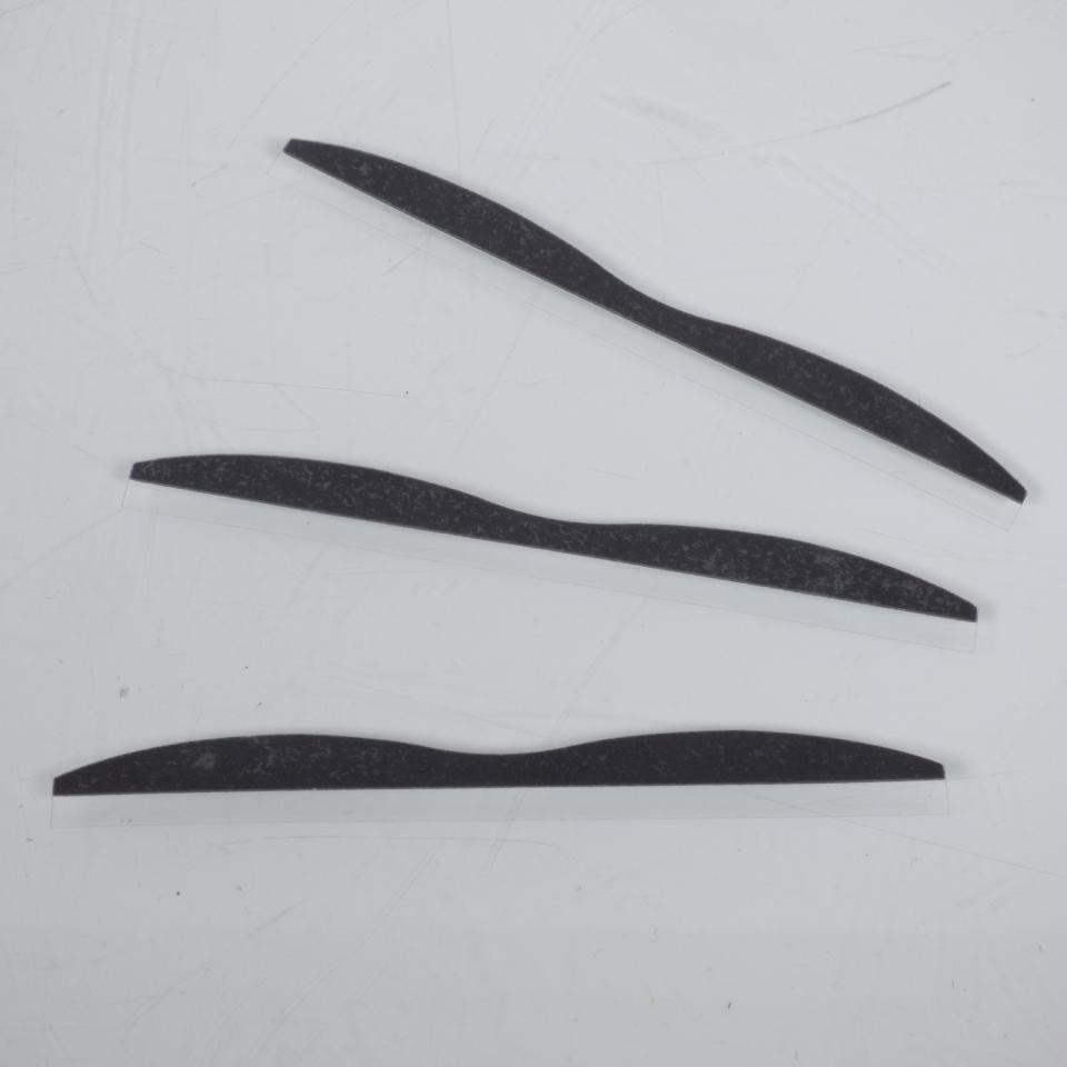 ></p> <p><br></p> <p style=