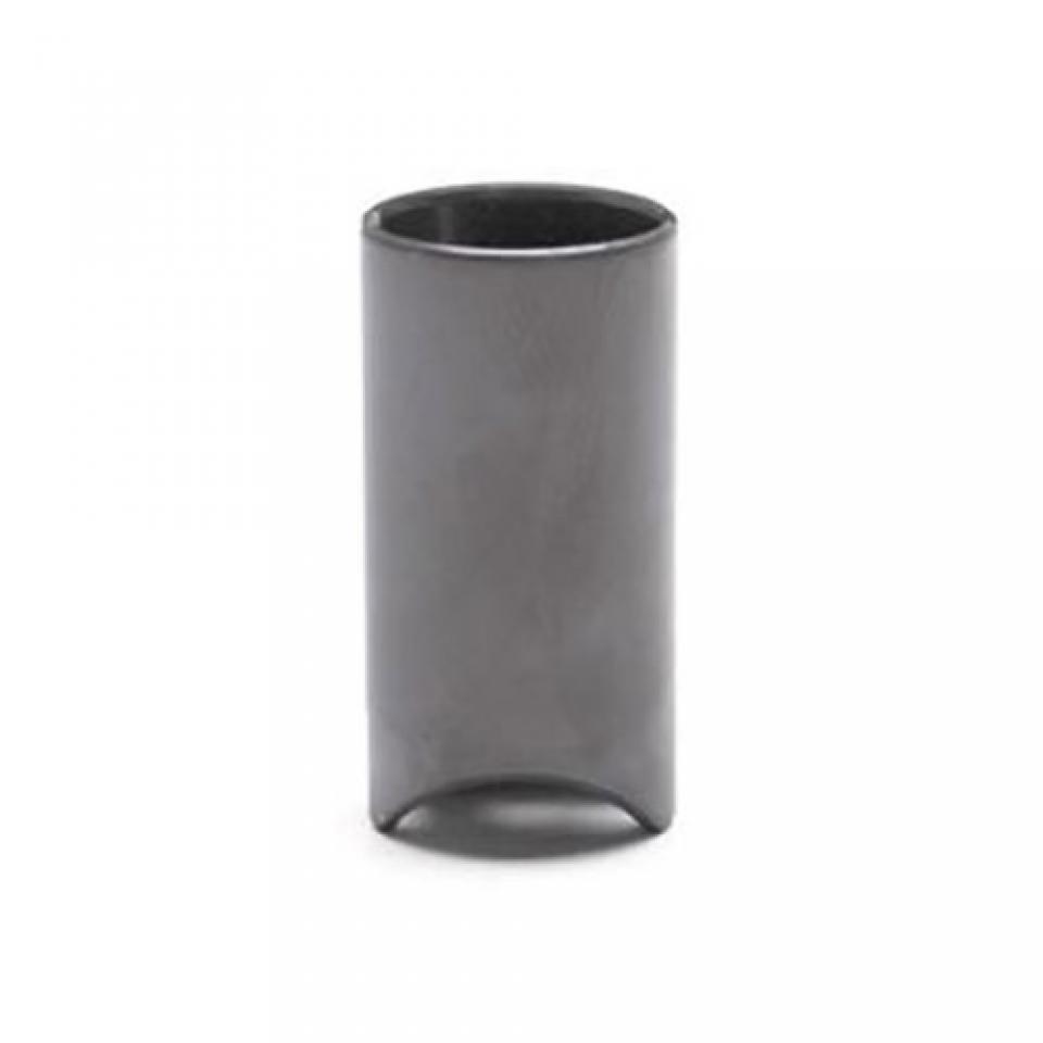 Gicleur Dellorto PHBH 43 – Or, Pour Deux Roues, Neuf