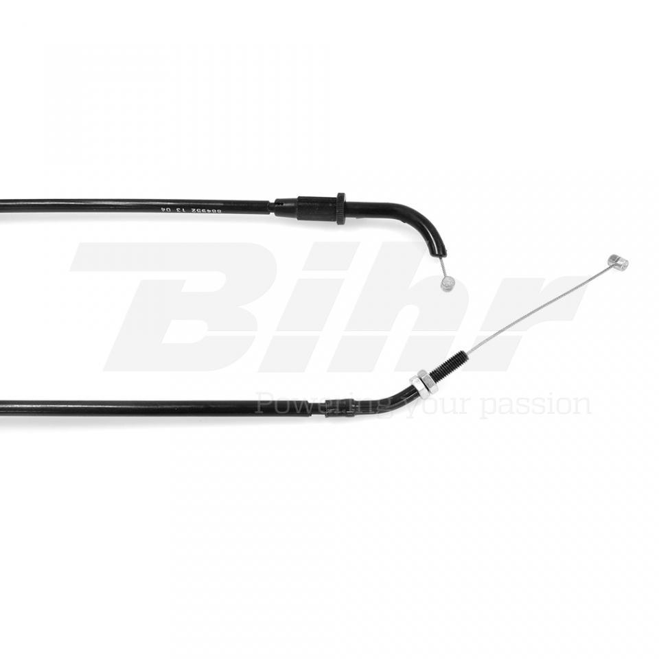 ></p> <p><br></p> <p style=
