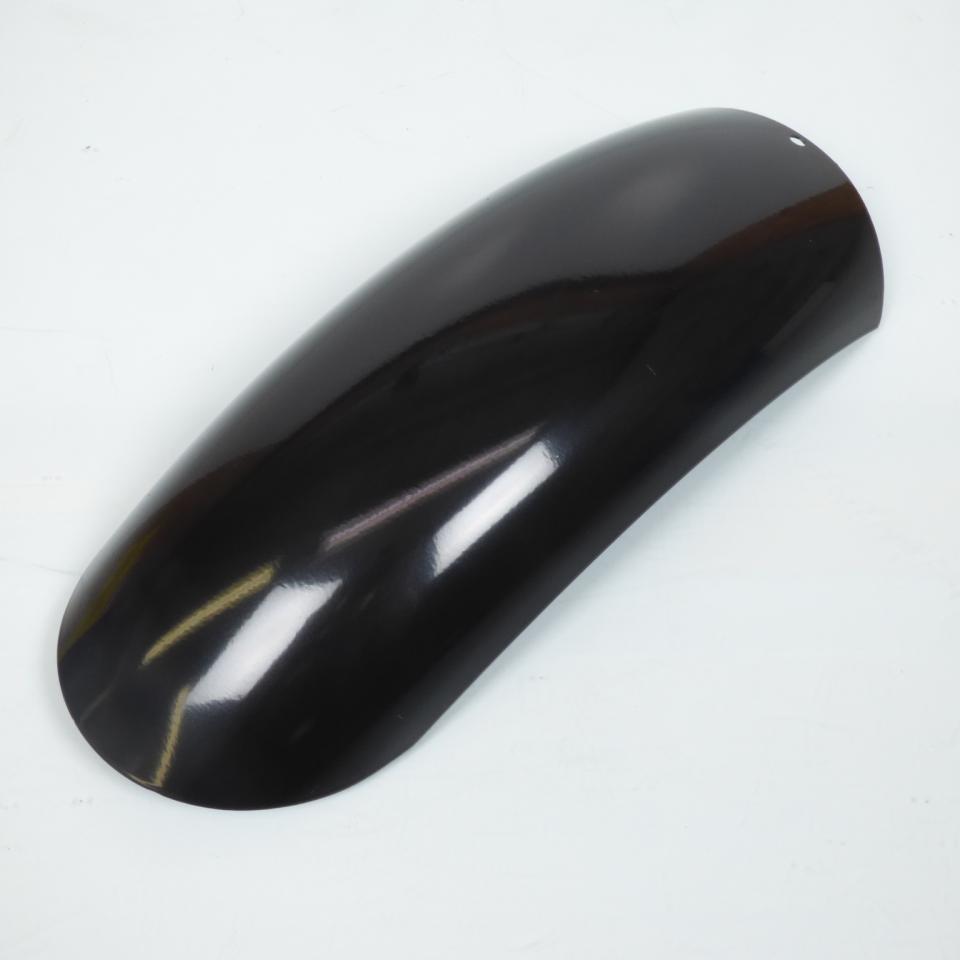 ></p> <p><br></p> <p style=