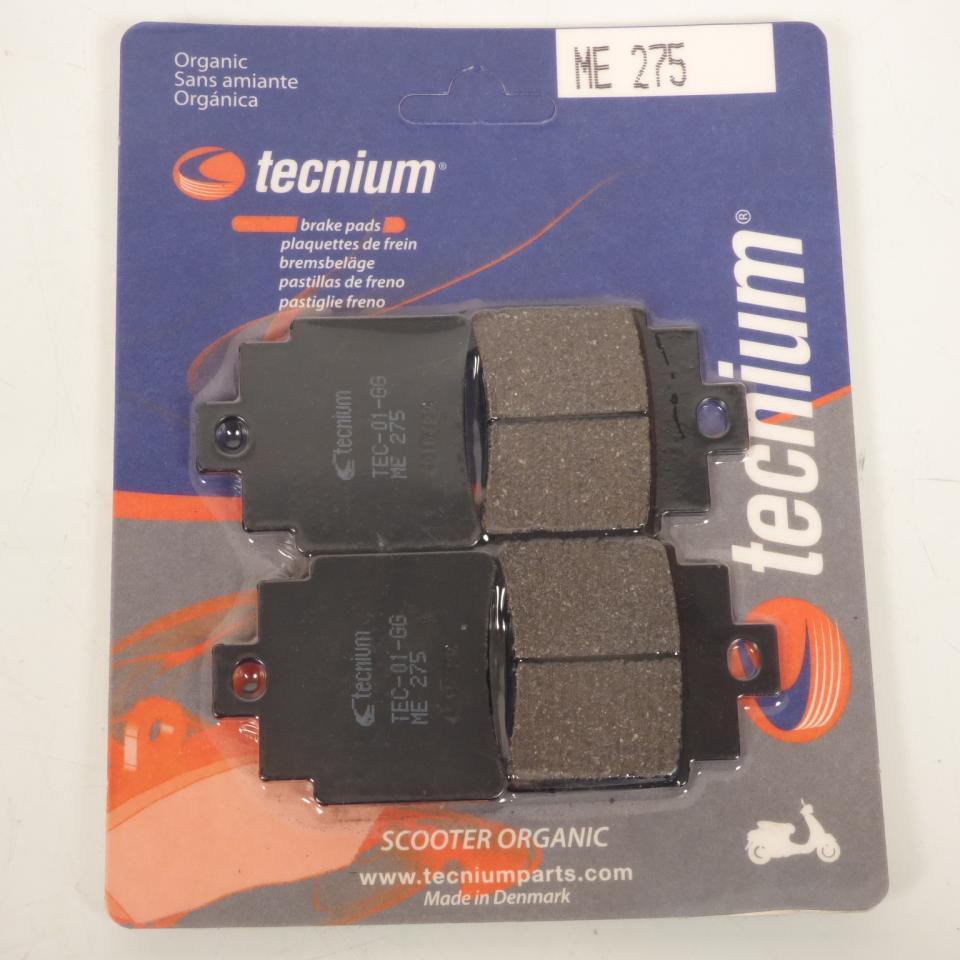 ></p> <p><br></p> <p style=