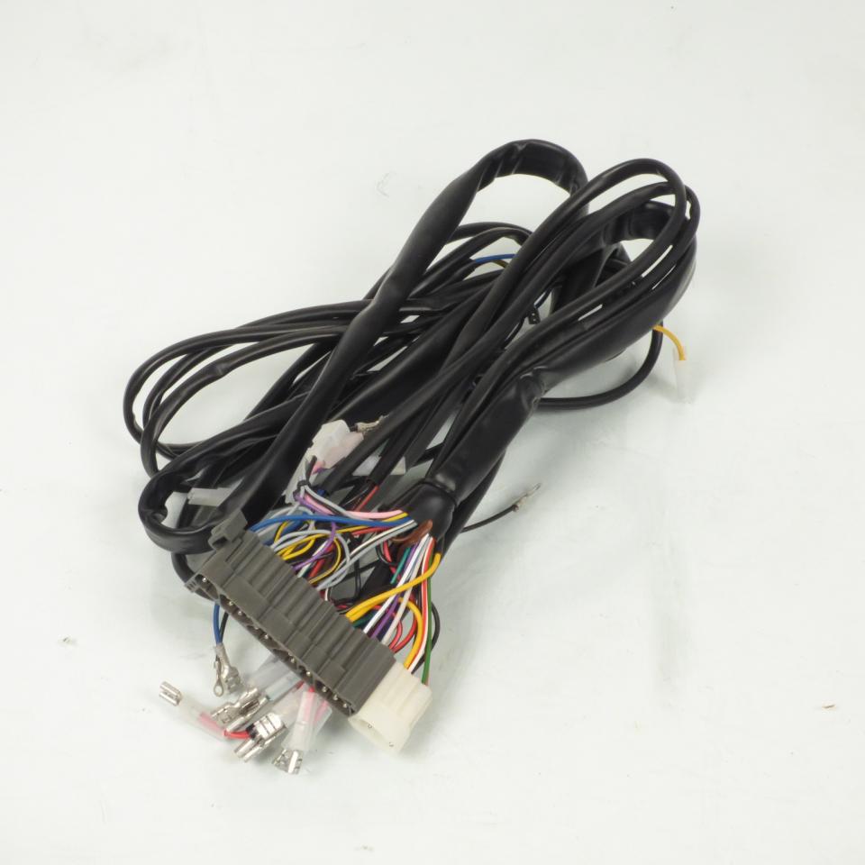 ></p> <p><br></p> <p style=