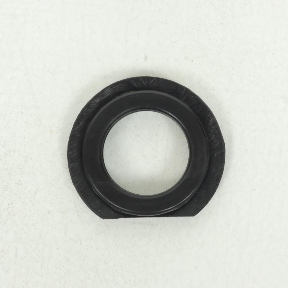 Rondella Honda - Yanmar Honda - MTO Nautica Store - Foto 5