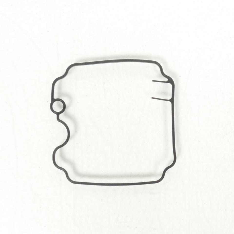 ></p> <p><br></p> <p style=