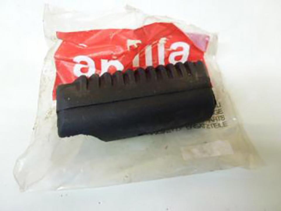 ></p> <p><br></p> <p style=